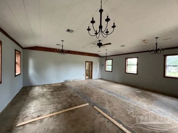 $82,000 | 2360 Highway 4, Century, FL 32535