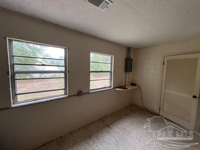 2360 Highway 4 Century, FL 32535 - Photo 7 of 12 a view of an empty room with a window