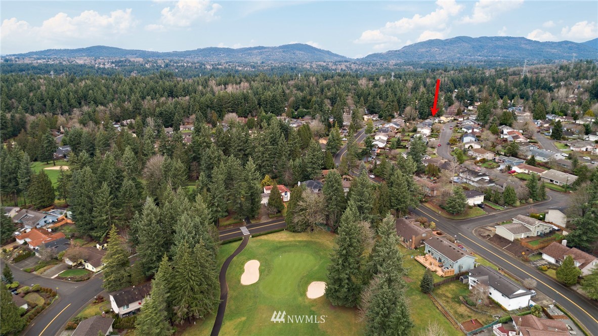 16901 157th Place Southeast Renton, WA 98058 - Photo 17 of 25 Gallery Image 17