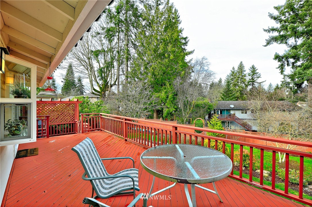 16901 157th Place Southeast Renton, WA 98058 - Photo 19 of 25 Gallery Image 19