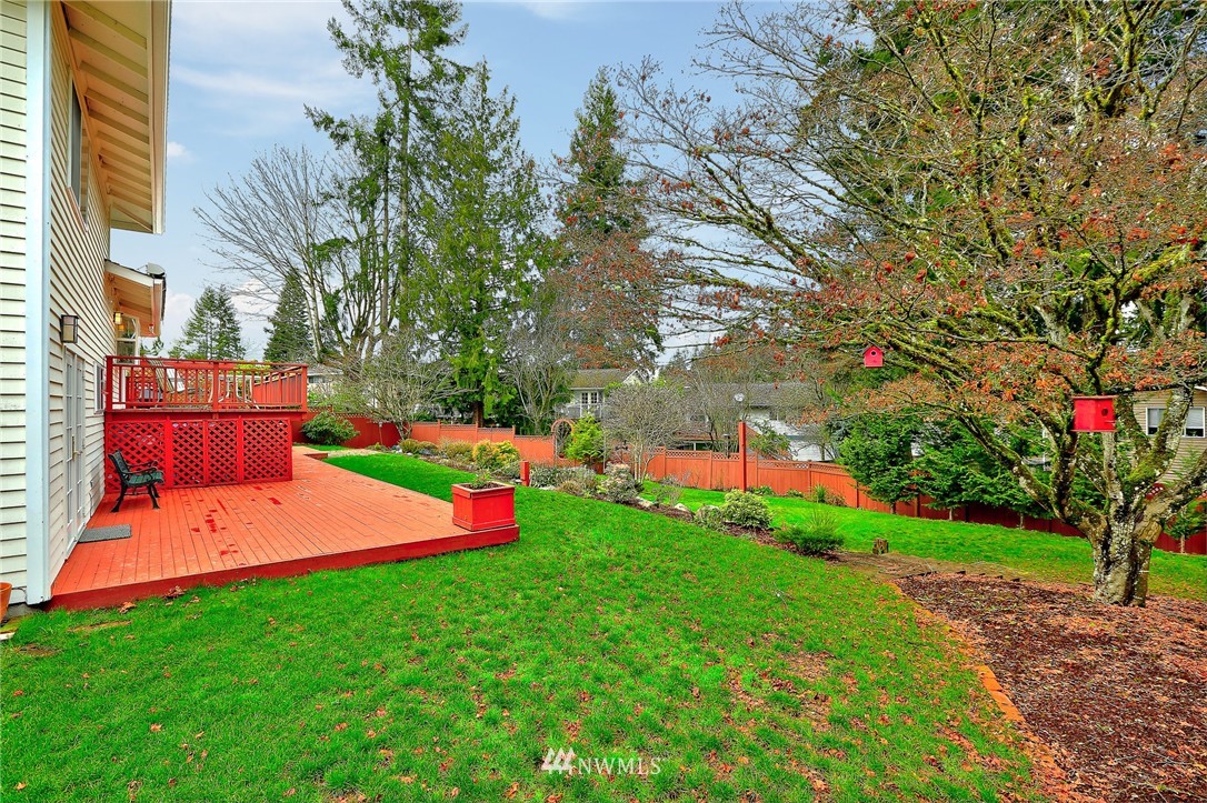 16901 157th Place Southeast Renton, WA 98058 - Photo 20 of 25 Gallery Image 20