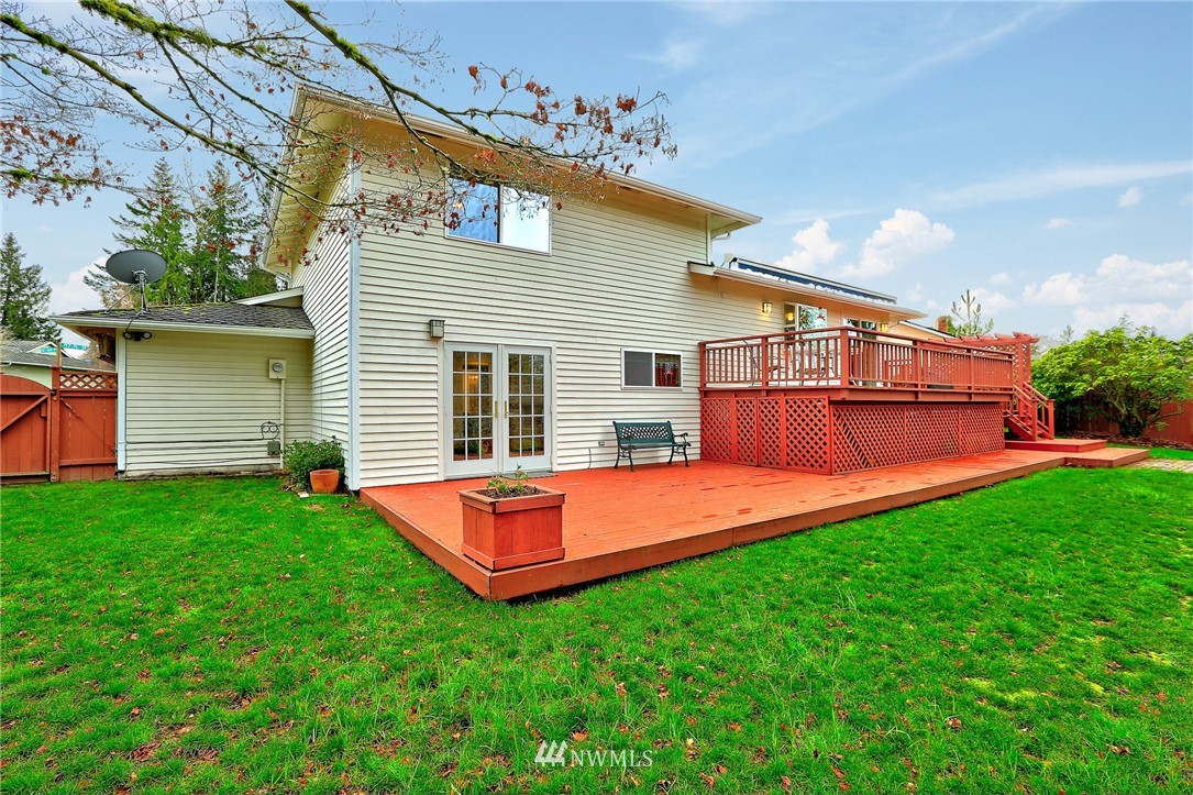 16901 157th Place Southeast Renton, WA 98058 - Photo 21 of 25 Gallery Image 21
