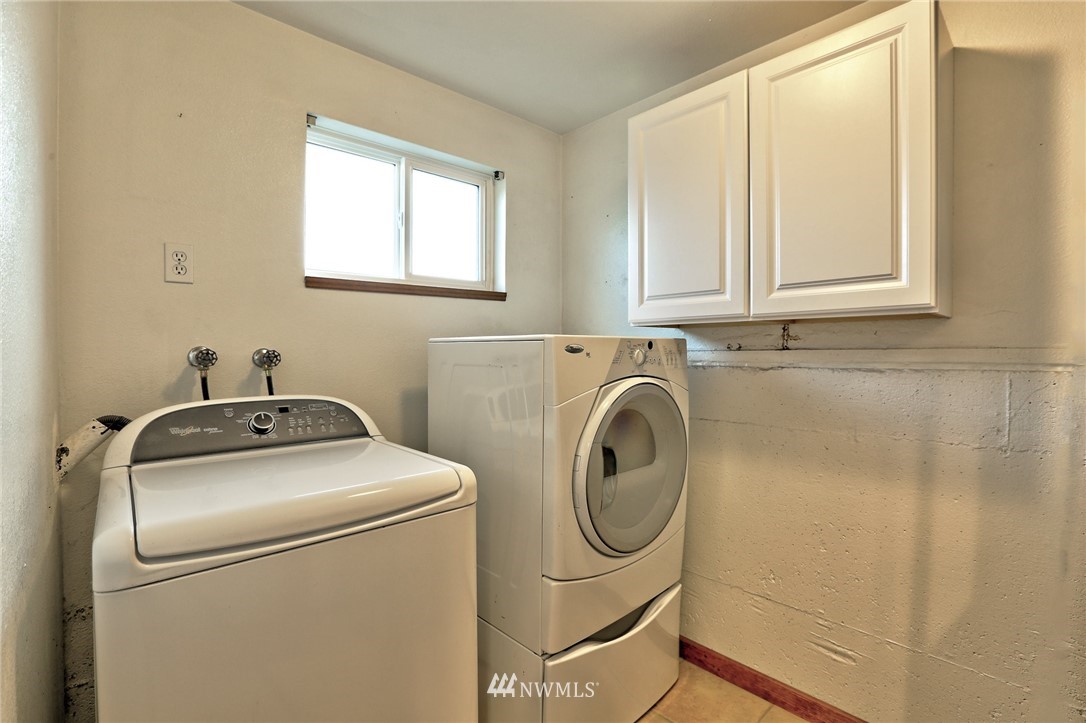 16901 157th Place Southeast Renton, WA 98058 - Photo 22 of 25 Gallery Image 22