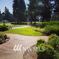 16901 157th Place Southeast Renton, WA 98058 - Photo 25 of 25 Gallery Image 25