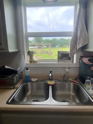 $325,000 | 842 Kelly Lane, Pikeville, TN 37367