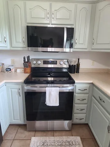 $325,000 | 842 Kelly Lane, Pikeville, TN 37367