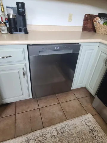 $325,000 | 842 Kelly Lane, Pikeville, TN 37367