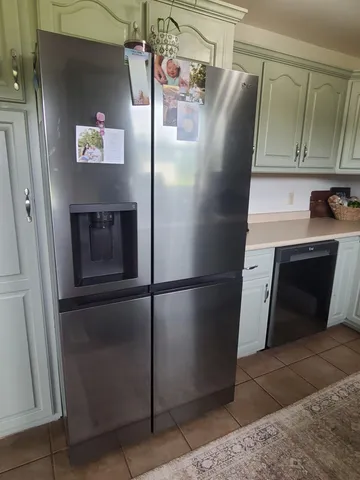 $325,000 | 842 Kelly Lane, Pikeville, TN 37367