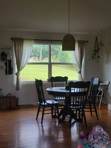 $325,000 | 842 Kelly Lane, Pikeville, TN 37367