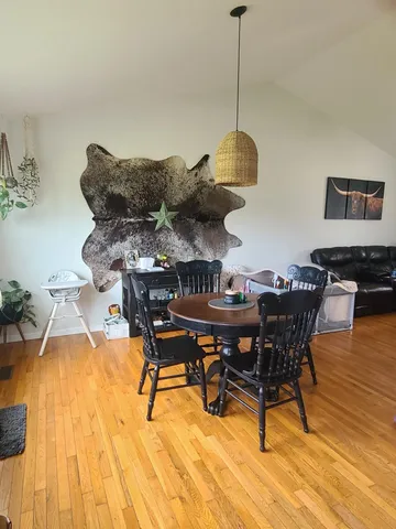 $325,000 | 842 Kelly Lane, Pikeville, TN 37367