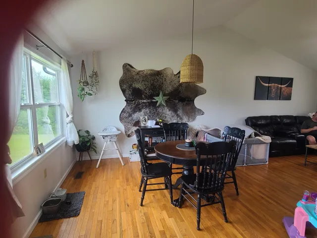 $325,000 | 842 Kelly Lane, Pikeville, TN 37367