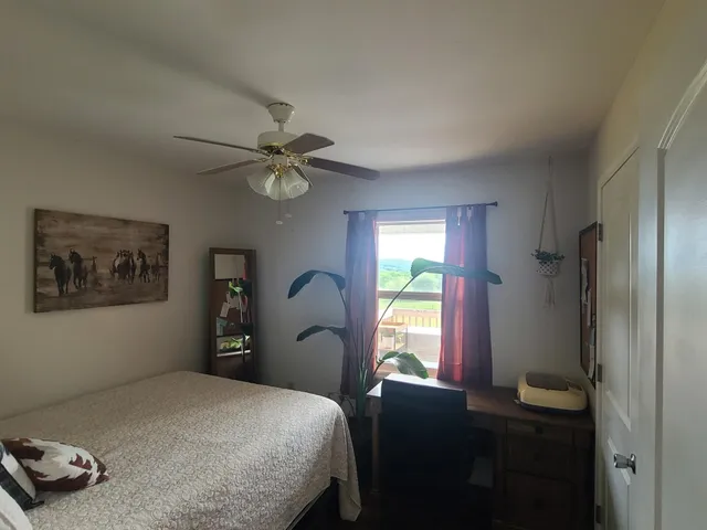 $325,000 | 842 Kelly Lane, Pikeville, TN 37367