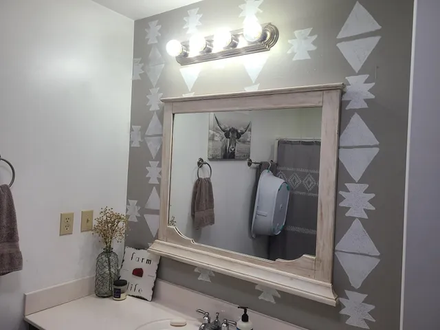 $325,000 | 842 Kelly Lane, Pikeville, TN 37367