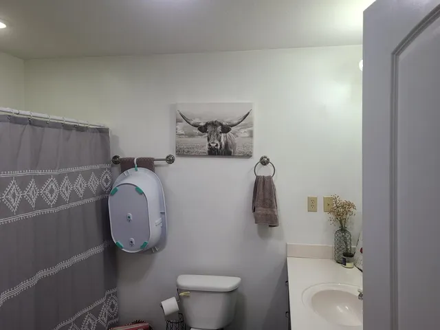 $325,000 | 842 Kelly Lane, Pikeville, TN 37367