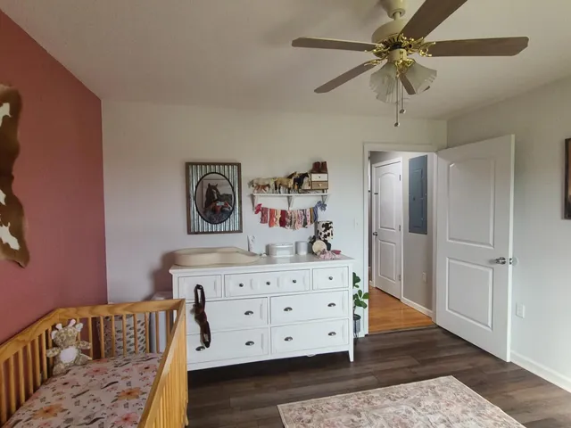 $325,000 | 842 Kelly Lane, Pikeville, TN 37367