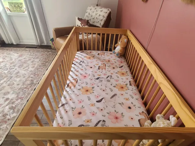 $325,000 | 842 Kelly Lane, Pikeville, TN 37367