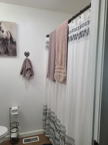 $325,000 | 842 Kelly Lane, Pikeville, TN 37367