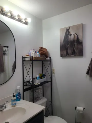 $325,000 | 842 Kelly Lane, Pikeville, TN 37367