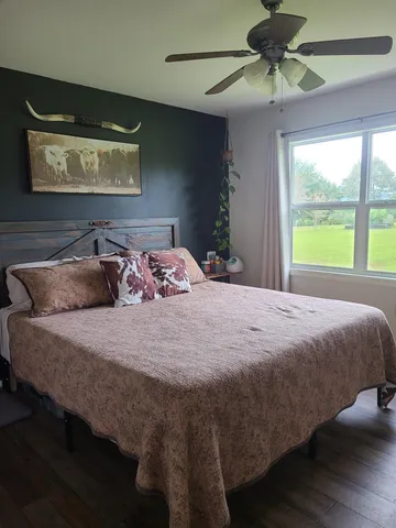 $325,000 | 842 Kelly Lane, Pikeville, TN 37367