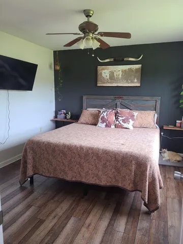 $325,000 | 842 Kelly Lane, Pikeville, TN 37367