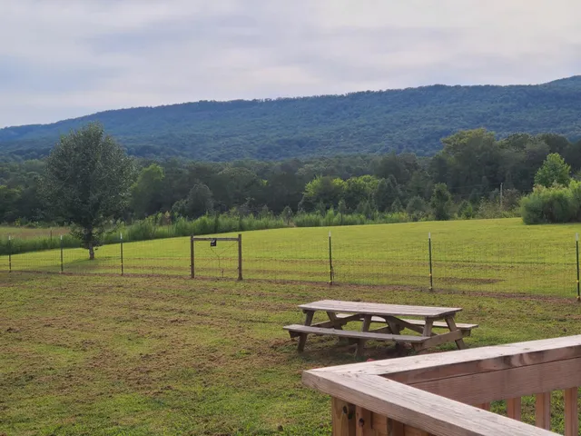 $325,000 | 842 Kelly Lane, Pikeville, TN 37367