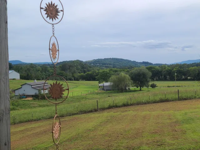 $325,000 | 842 Kelly Lane, Pikeville, TN 37367