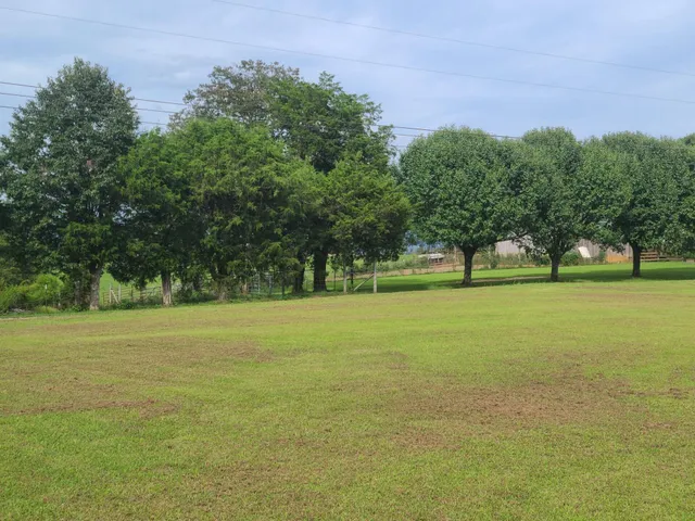 $325,000 | 842 Kelly Lane, Pikeville, TN 37367