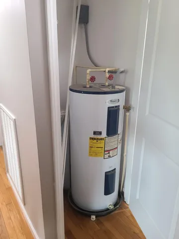 $325,000 | 842 Kelly Lane, Pikeville, TN 37367