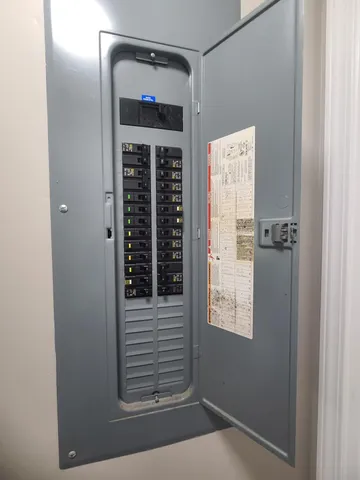 $325,000 | 842 Kelly Lane, Pikeville, TN 37367