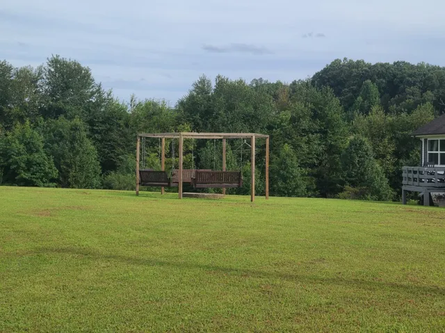 $325,000 | 842 Kelly Lane, Pikeville, TN 37367