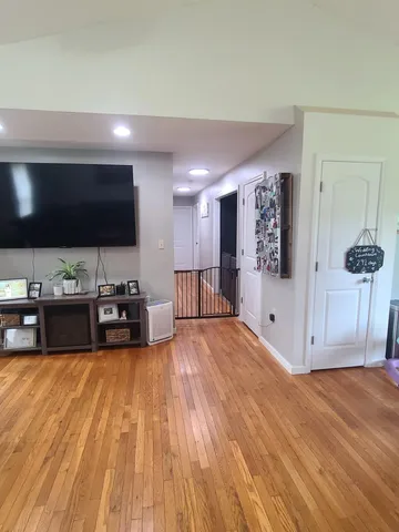 $325,000 | 842 Kelly Lane, Pikeville, TN 37367