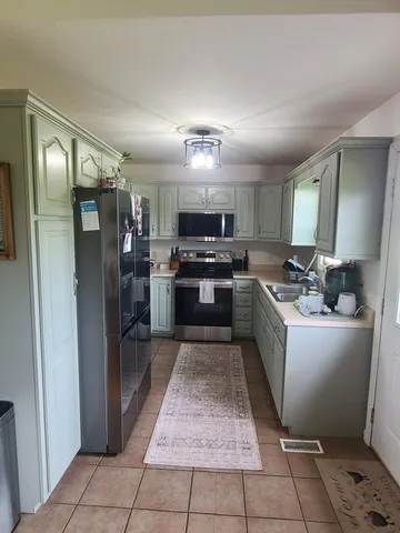 $325,000 | 842 Kelly Lane, Pikeville, TN 37367