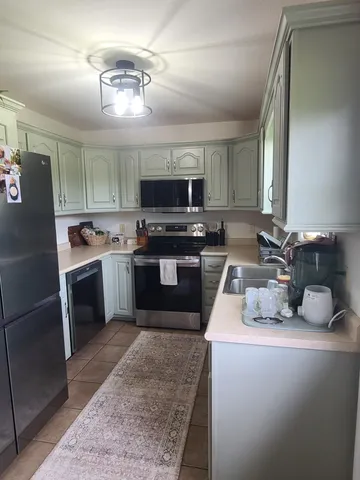 $325,000 | 842 Kelly Lane, Pikeville, TN 37367