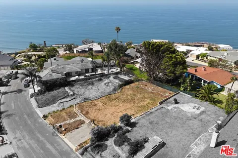 $1,595,000 | 241 Quadro Vecchio Drive, Pacific Palisades, CA 90272