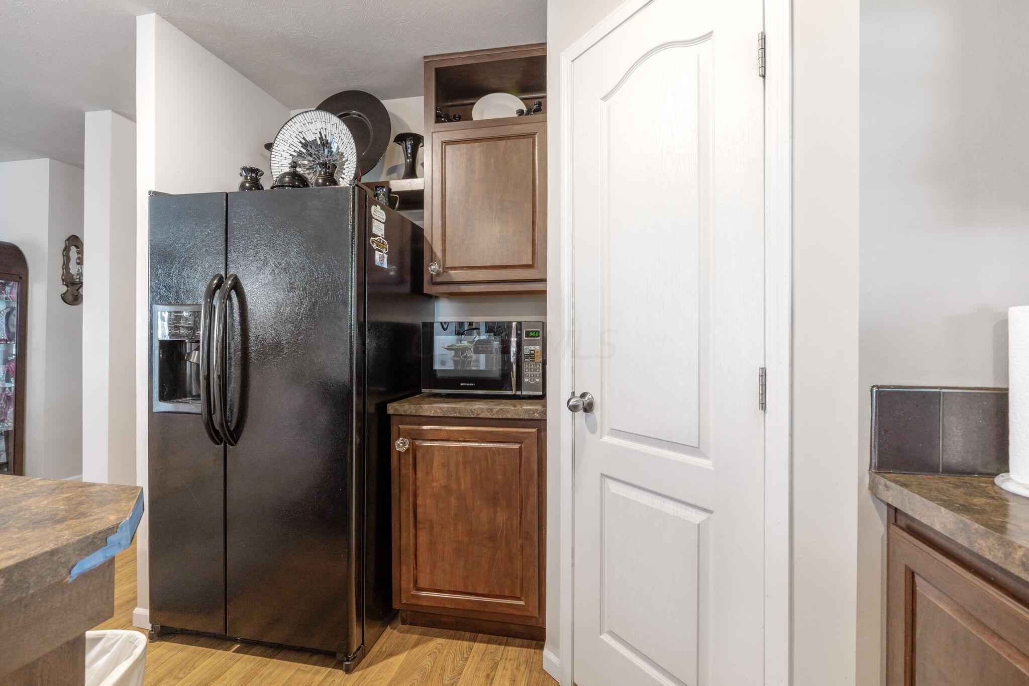 24251 Lunda Road Raymond, OH 43067 - Photo 46 of 76 24251 Lunda Rd (Interior)-10