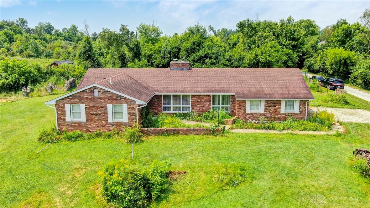 2474 Trebein Road Xenia, OH 45385 - Photo 1 of 51 Gallery Image 1
