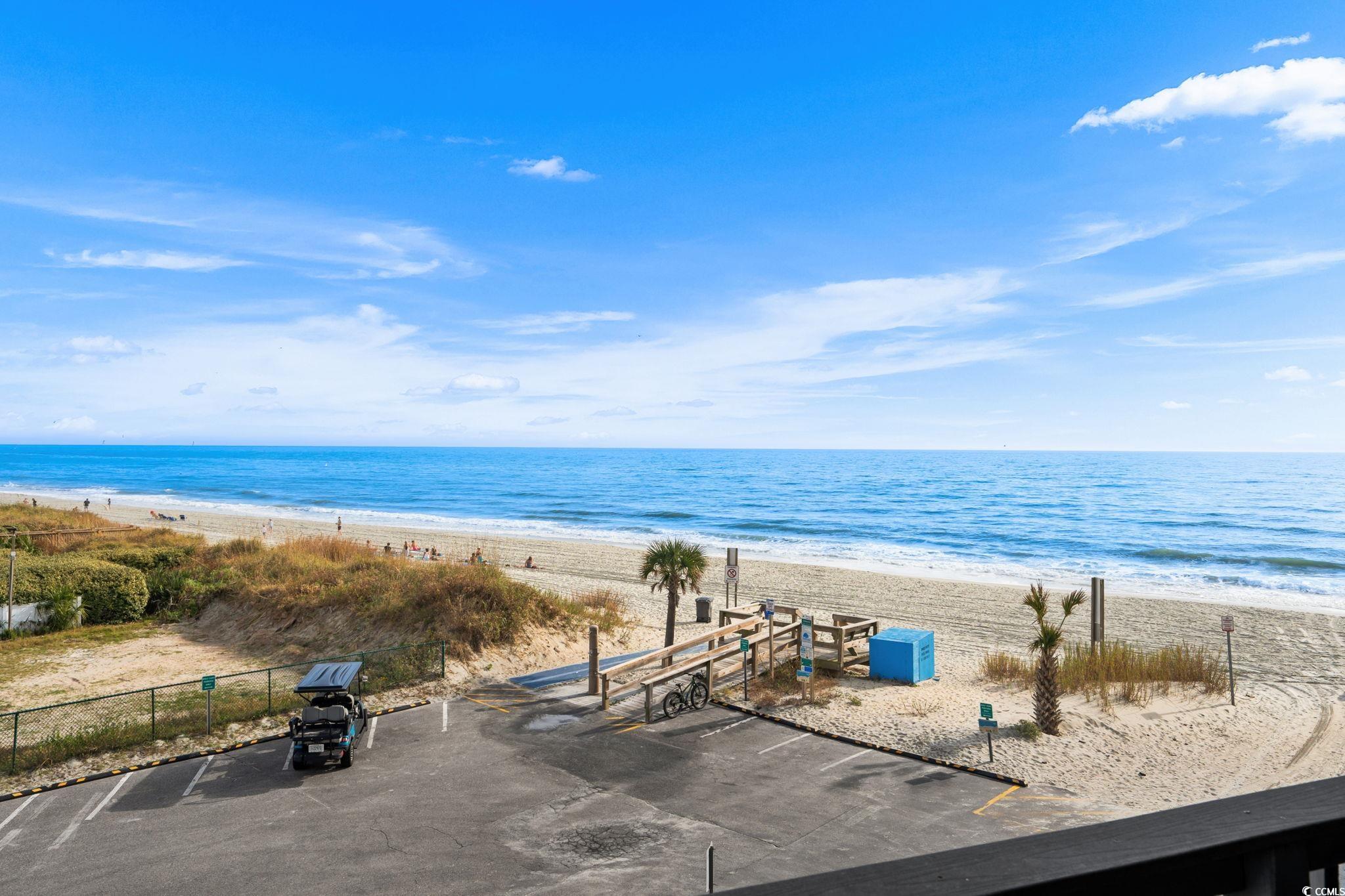 1310 North Waccamaw Drive, Unit 203 Murrells Inlet, SC 29576 - Photo 12 of 40