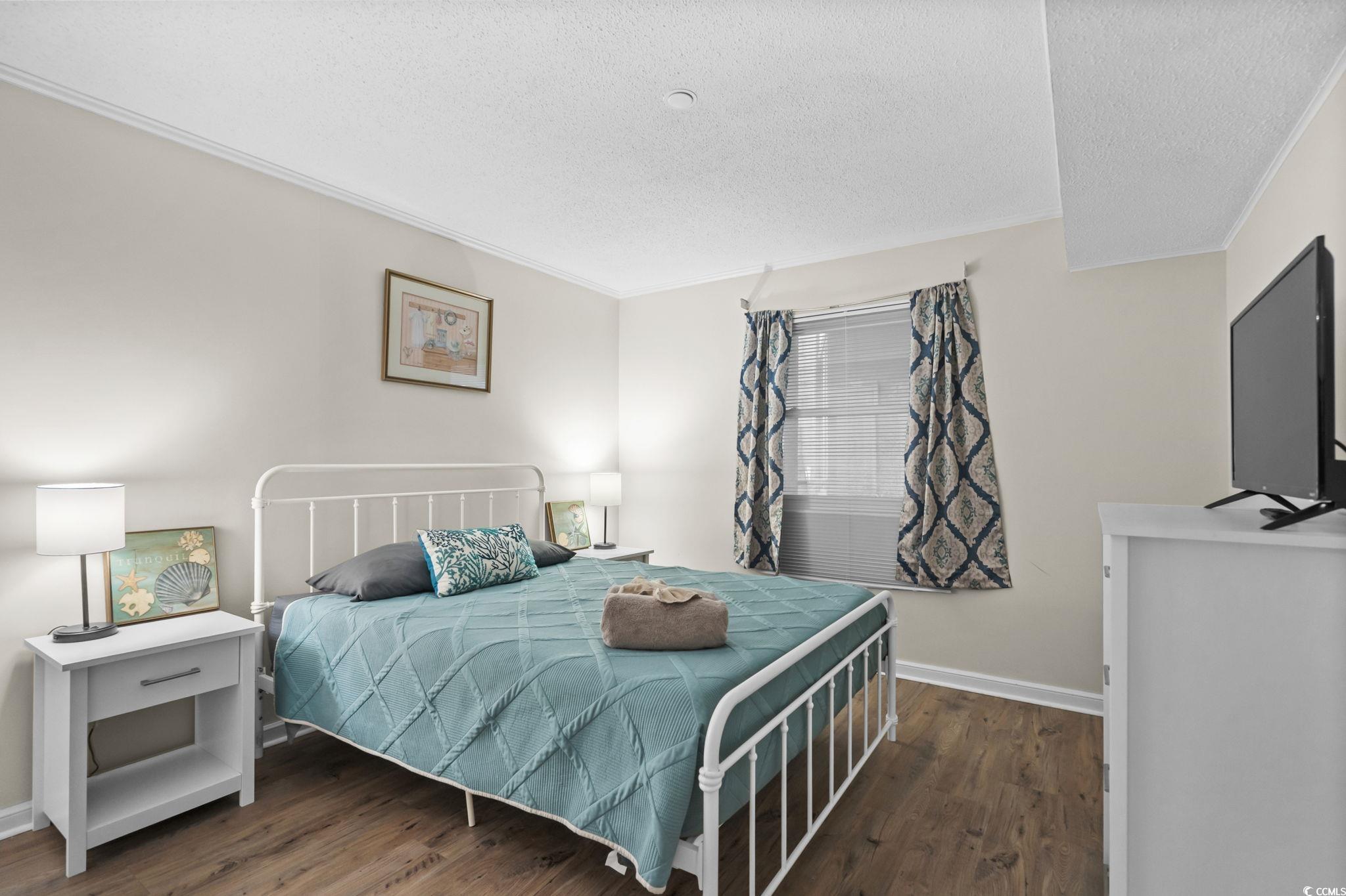 1310 North Waccamaw Drive, Unit 203 Murrells Inlet, SC 29576 - Photo 22 of 40