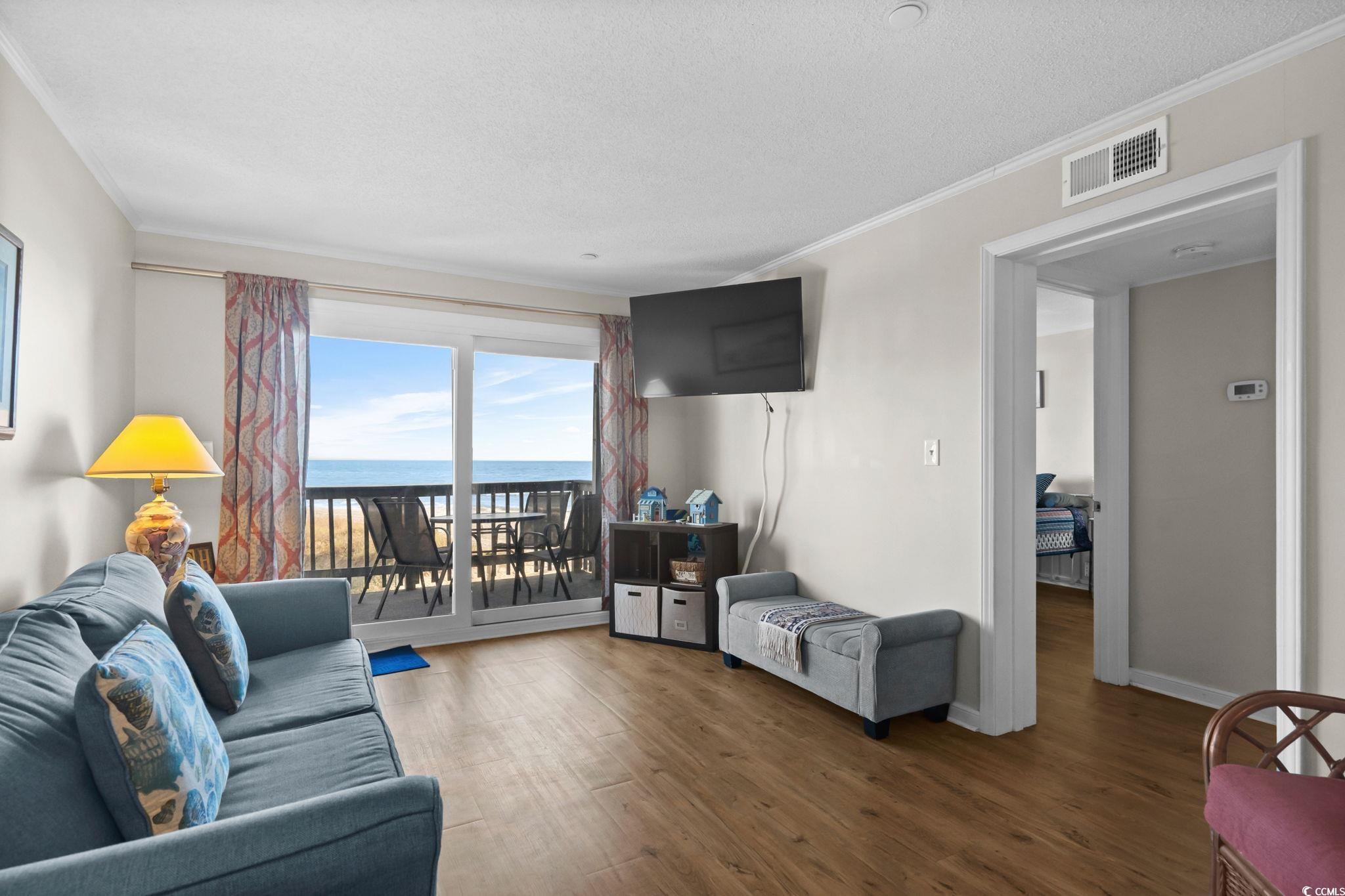 1310 North Waccamaw Drive, Unit 203 Murrells Inlet, SC 29576 - Photo 4 of 40