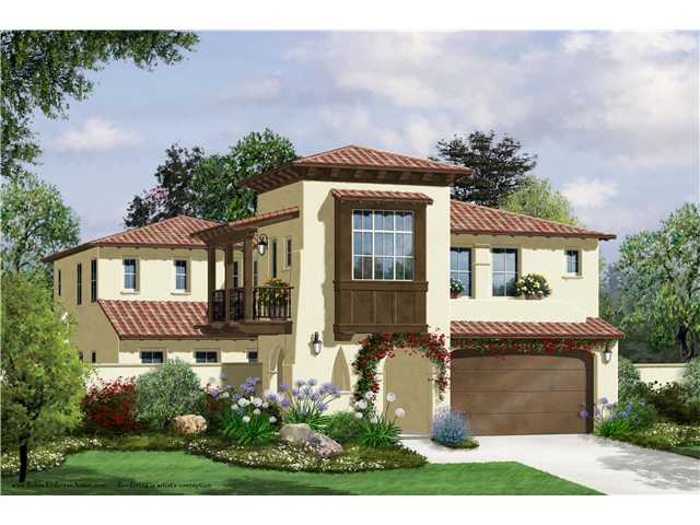 2000 Hummingbird Road Carlsbad, CA 92011 - Photo 1 of 10 Gallery Image 1