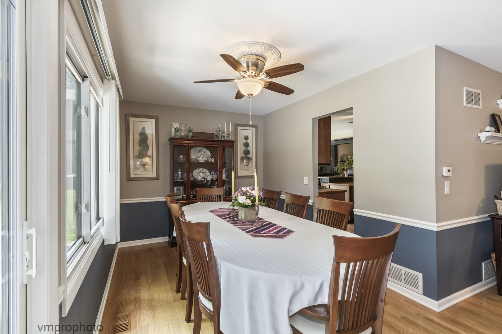 2634 Smith Street Rolling Meadows, IL 60008 - Photo 10 of 34