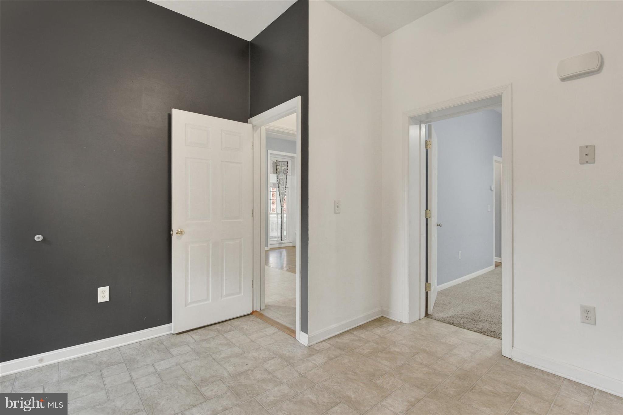 232 North Franklin Street Hanover, PA 17331 - Photo 22 of 38