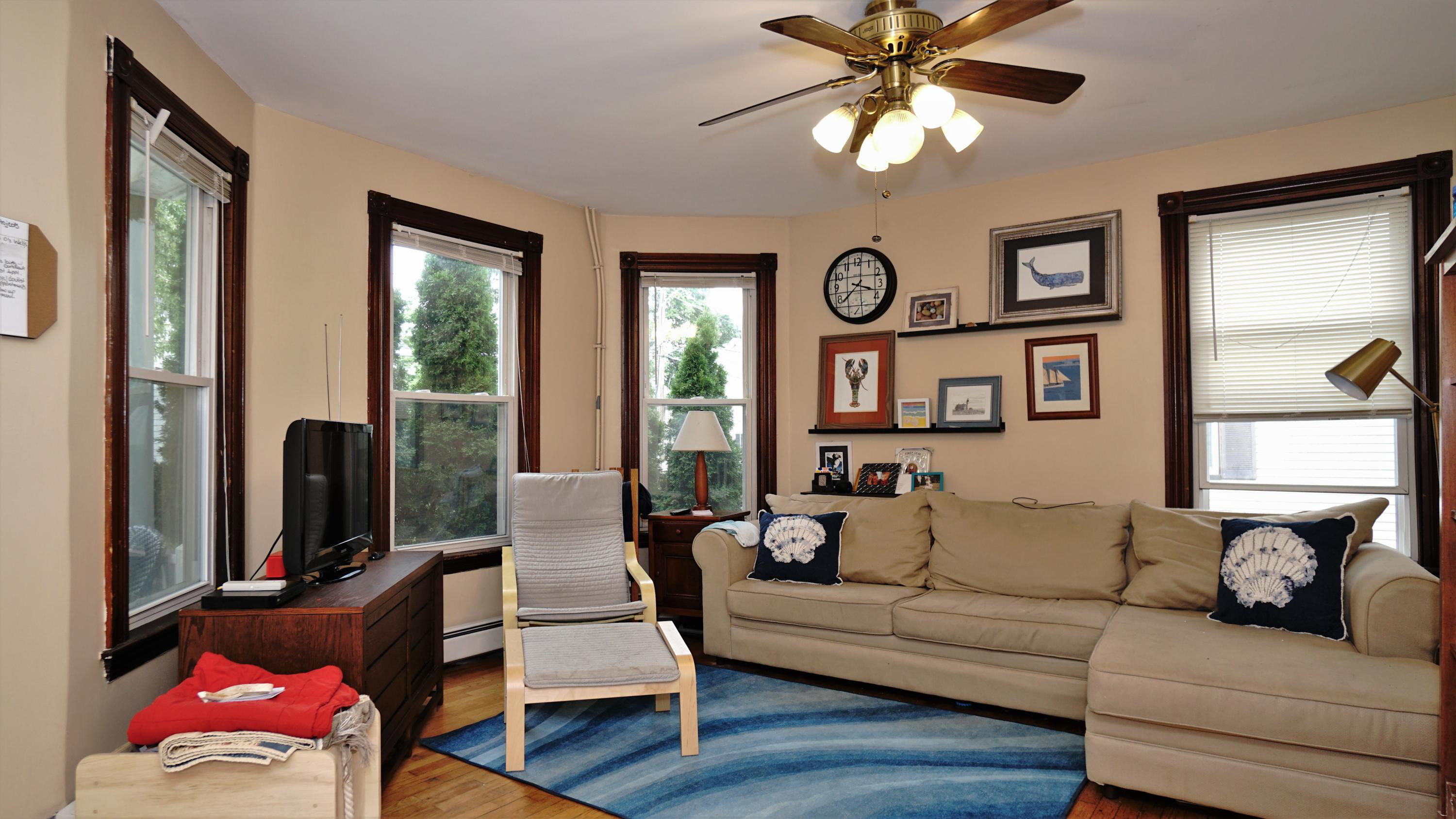 14-16 Inverness Street Portland, ME 04103 - Photo 12 of 53 DSC07929