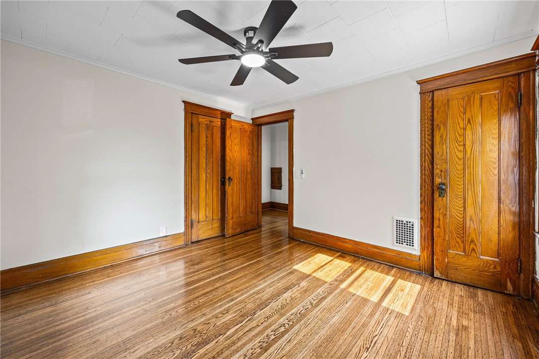 20 Duke Street Rochester, NY 14609 - Photo 8 of 13 Gallery Image 8