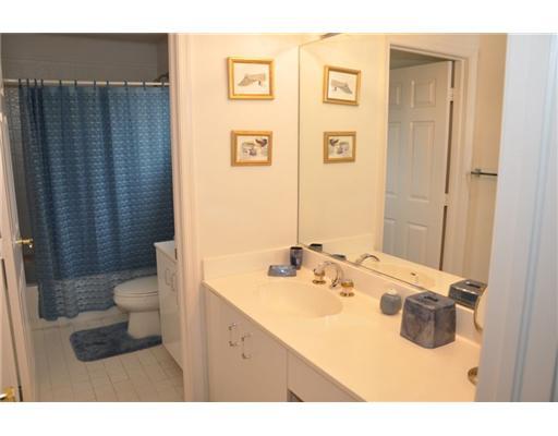 17195 Ryton Lane Boca Raton, FL 33496 - Photo 20 of 25 Additional Photo
