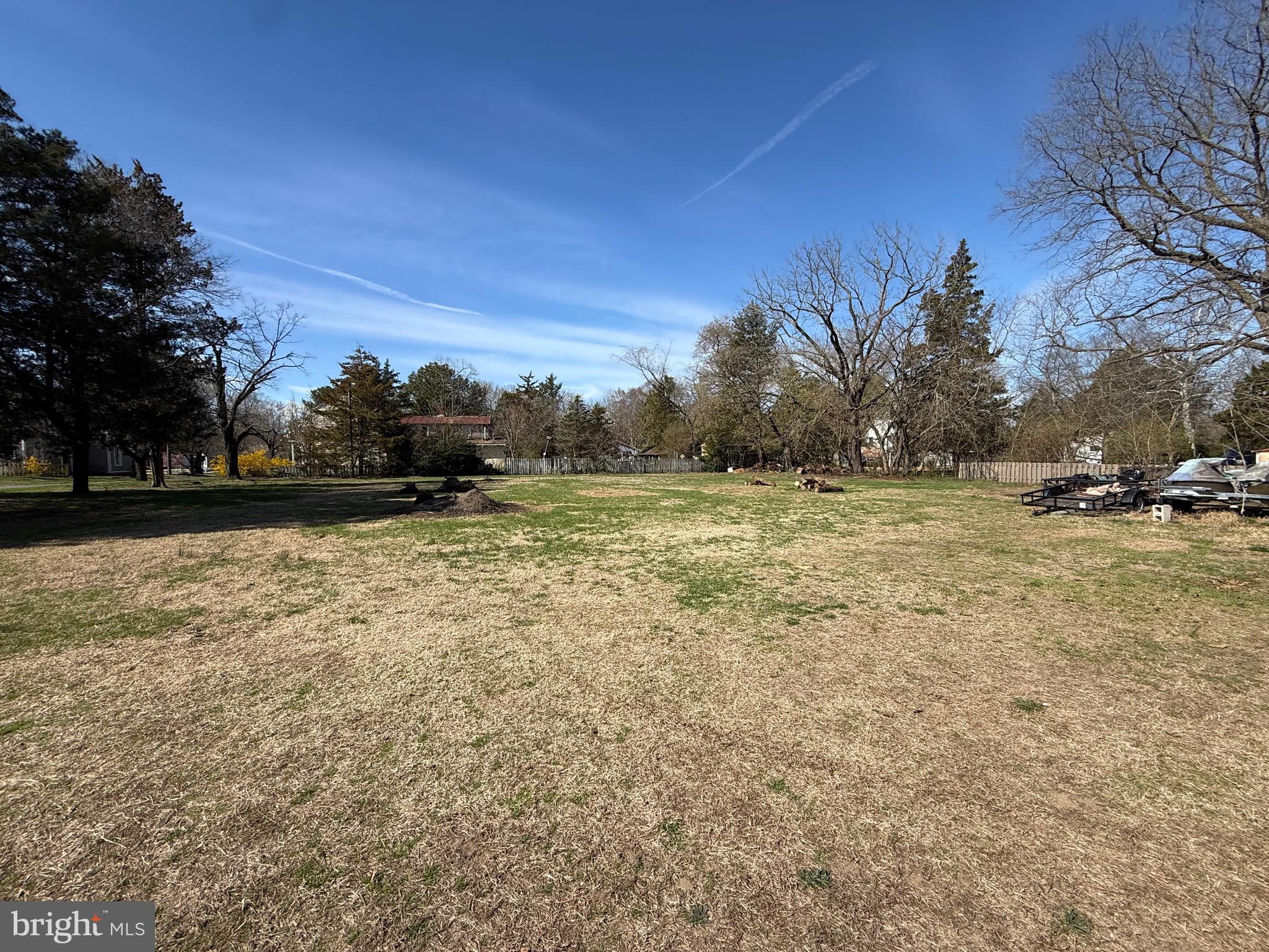 116 2nd Street Crumpton, MD 21628 - Photo 11 of 13