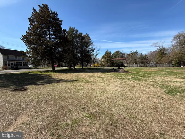 $79,900 | 116 2nd Street, Crumpton, MD 21628