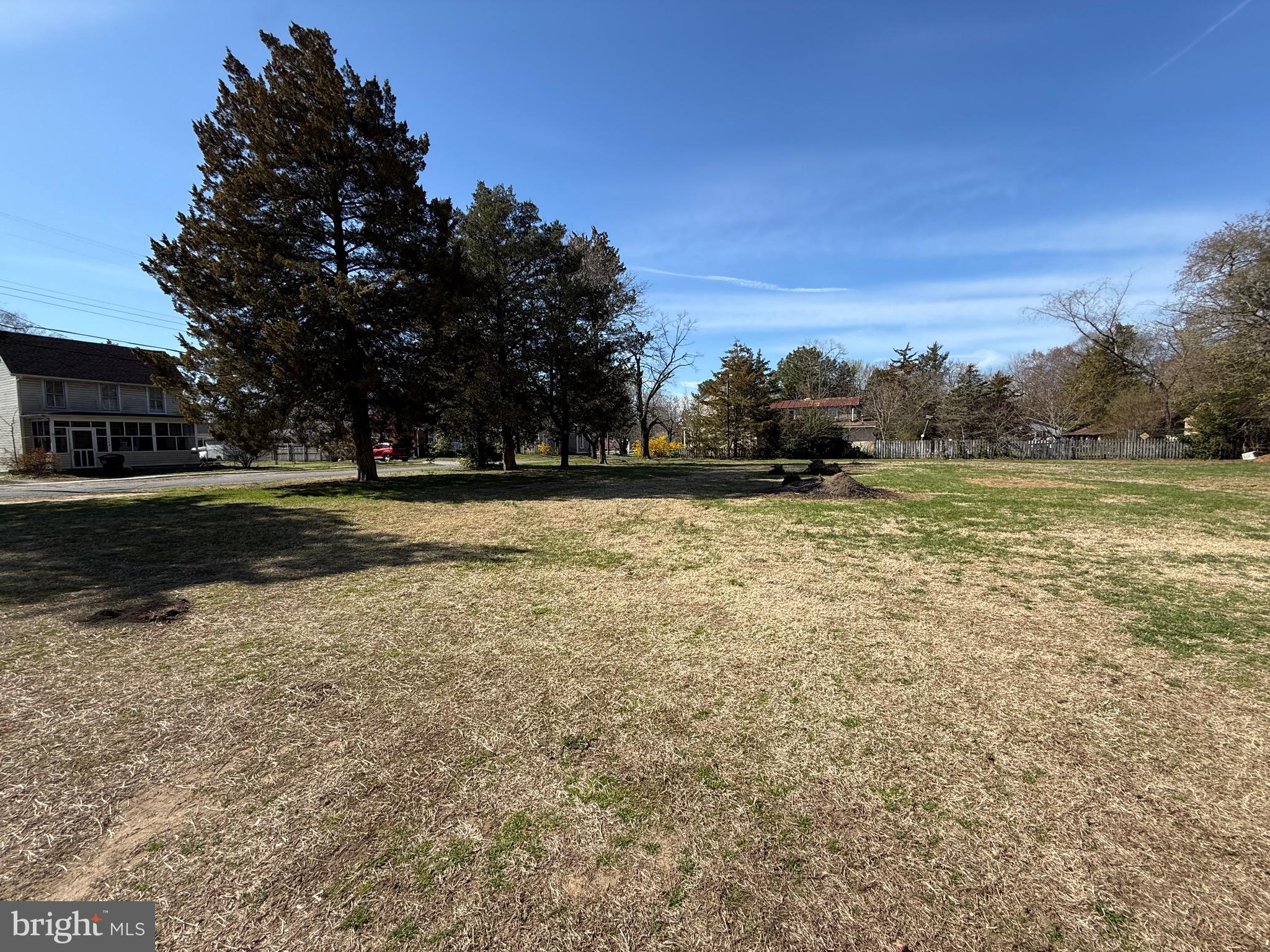 116 2nd Street Crumpton, MD 21628 - Photo 12 of 13