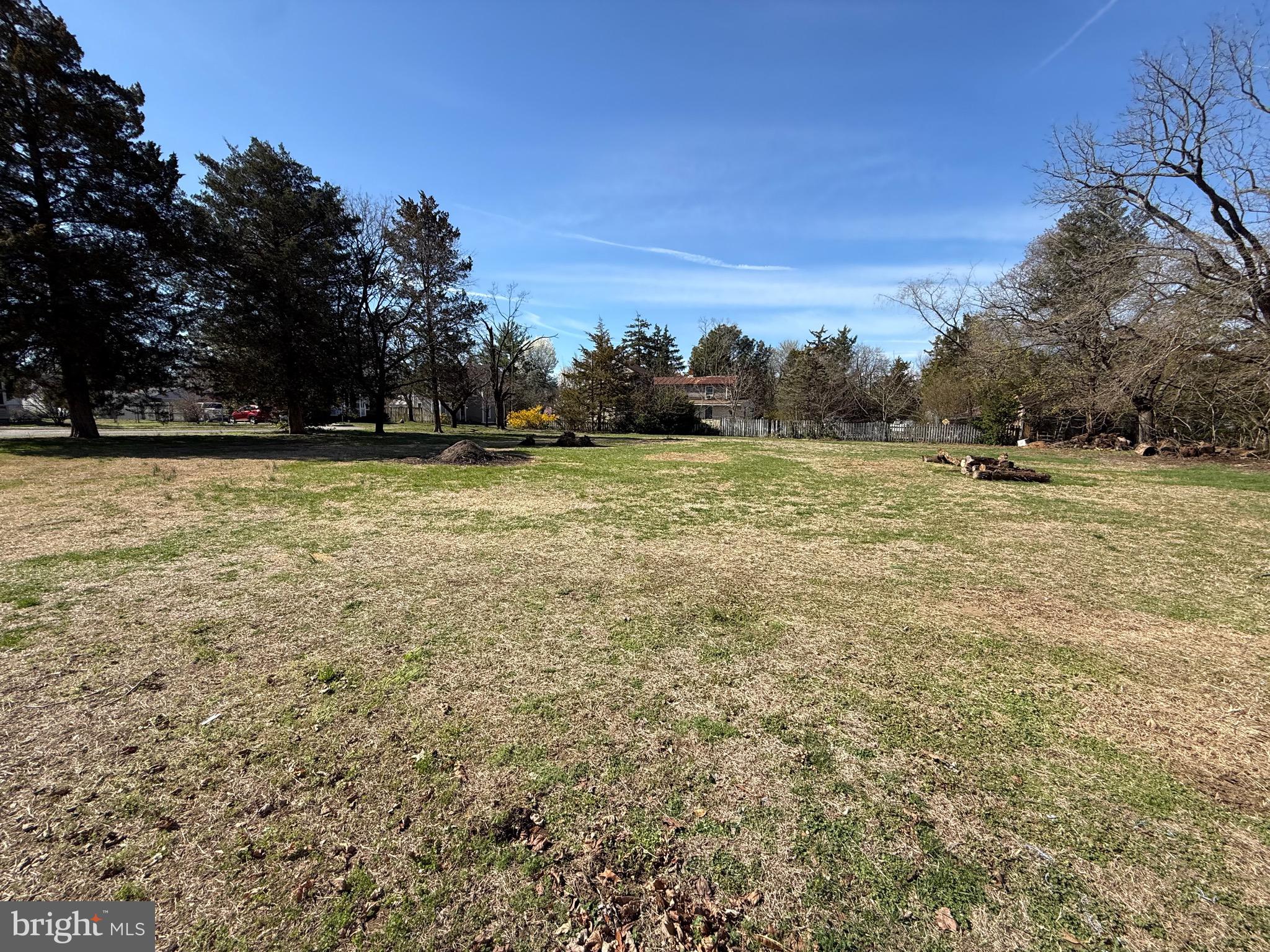 116 2nd Street Crumpton, MD 21628 - Photo 13 of 13