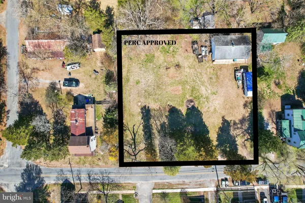 $79,900 | 116 2nd Street, Crumpton, MD 21628